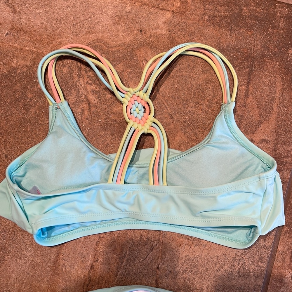 BATHING SUITS - Picture 4 of 7